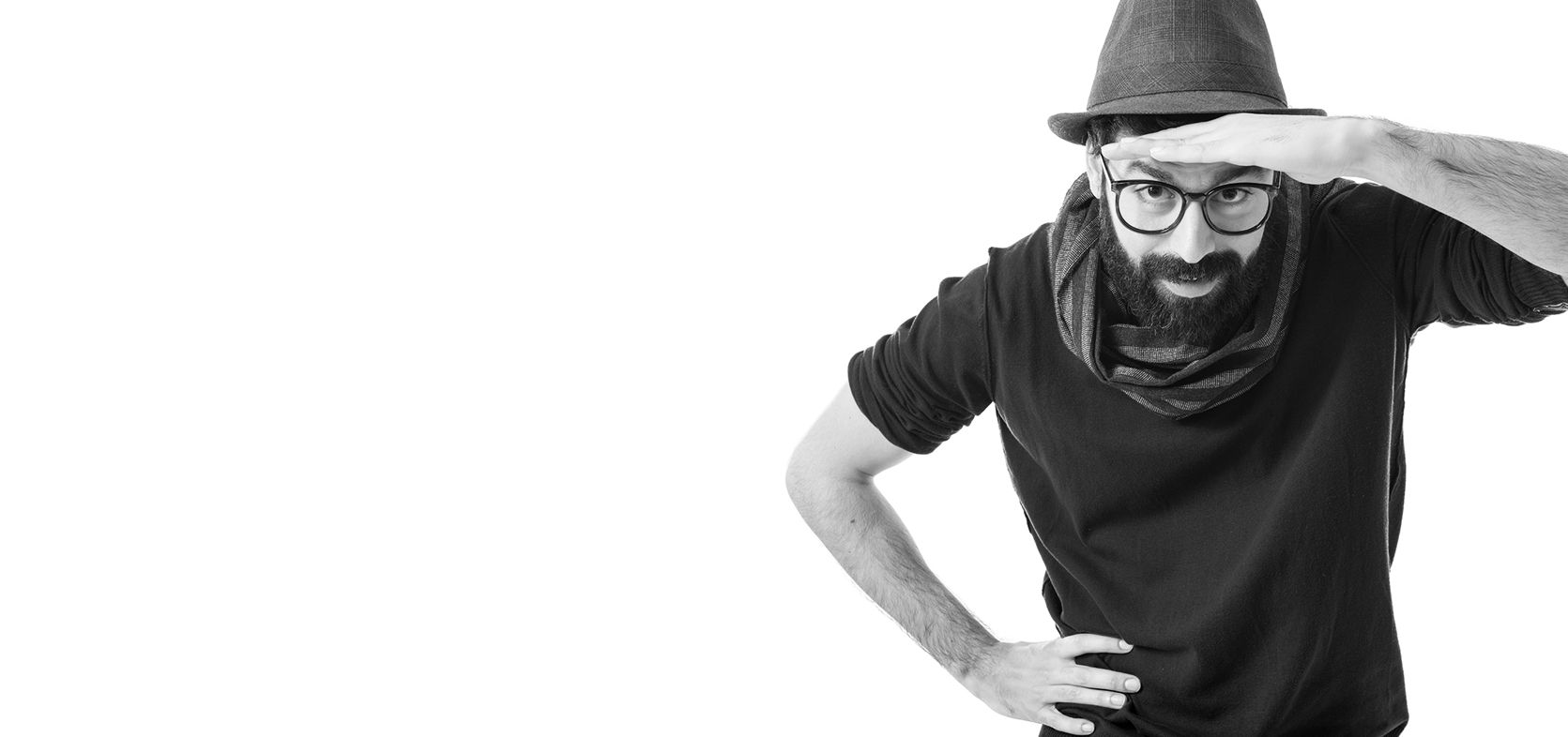 Nguyễn Thị Thu Vy | Marketing Student Portfolio